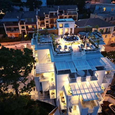 View Place & Spa Нумана Экстерьер фото