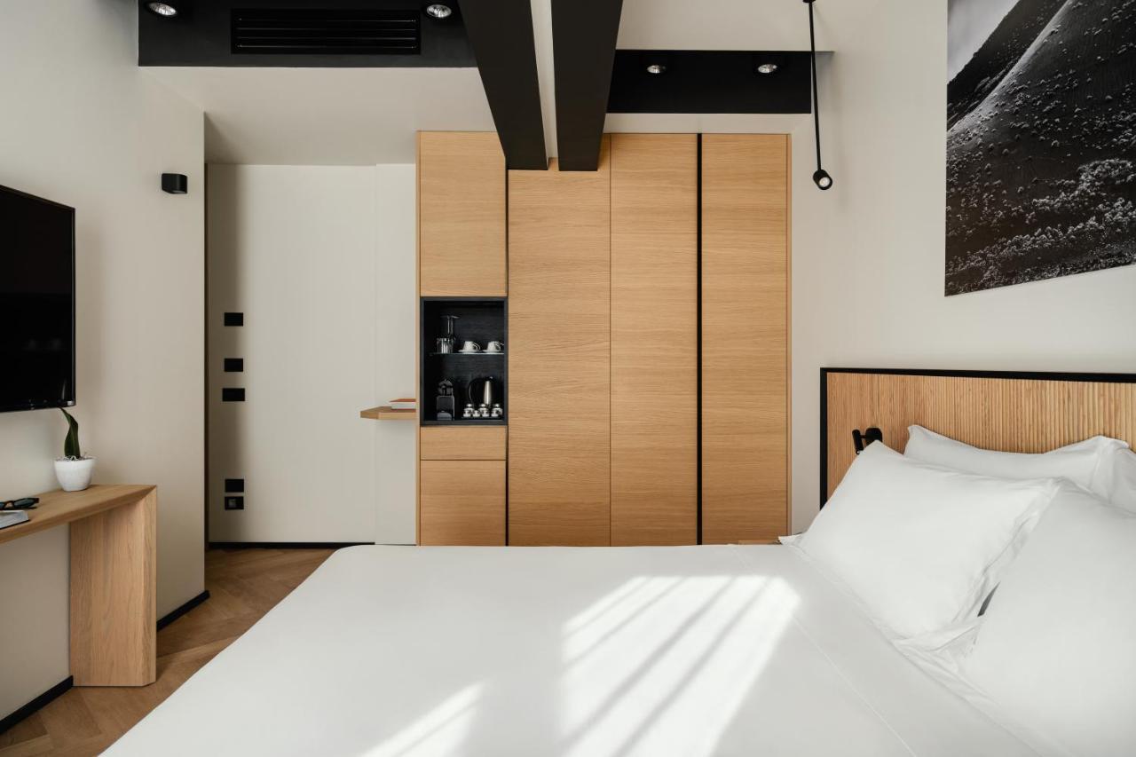 View Place & Spa Нумана Экстерьер фото