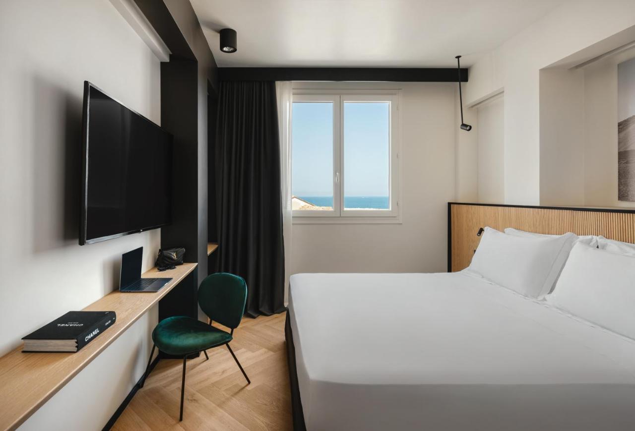 View Place & Spa Нумана Экстерьер фото