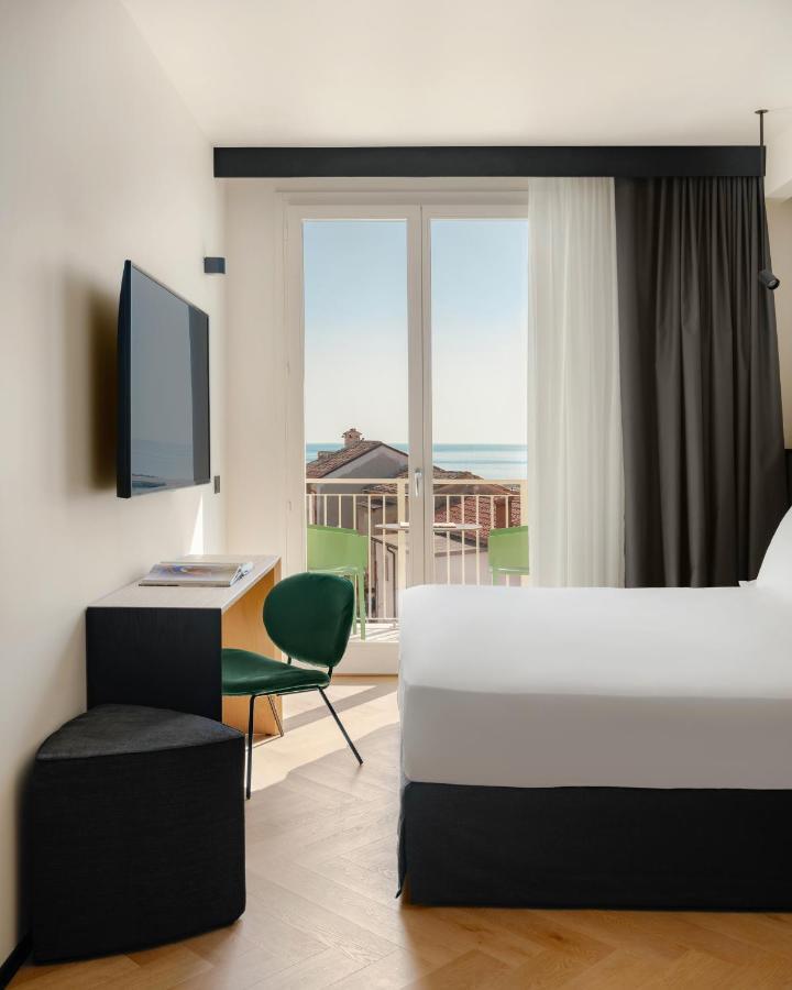 View Place & Spa Нумана Экстерьер фото