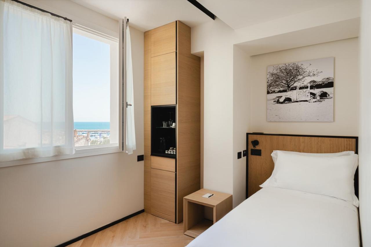 View Place & Spa Нумана Экстерьер фото