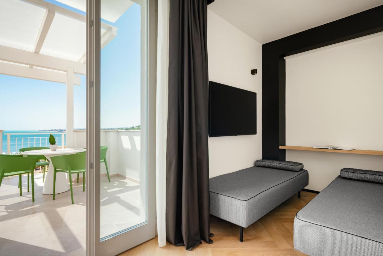 View Place & Spa Нумана Экстерьер фото