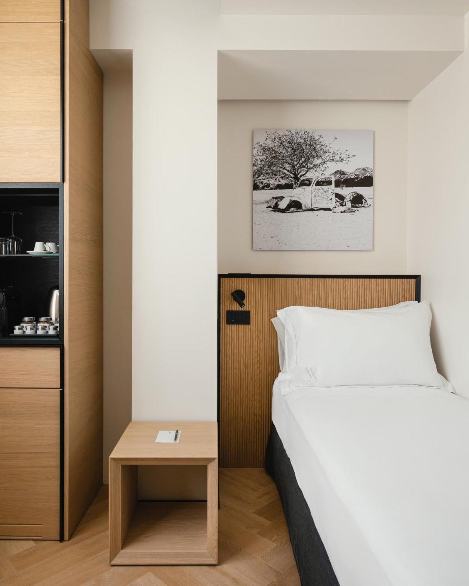View Place & Spa Нумана Экстерьер фото